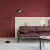 LISO XL DOVE MAT 7,5X30 GAT.1 (P.106773)