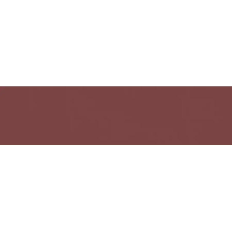 LISO XL GARNET MAT 7,5X30 GAT.1 (P.106775)