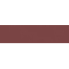 LISO XL GARNET MAT 7,5X30 GAT.1 (P.106775)
