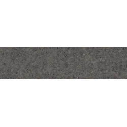 LISO XL GRAPHITE STONE MAT...