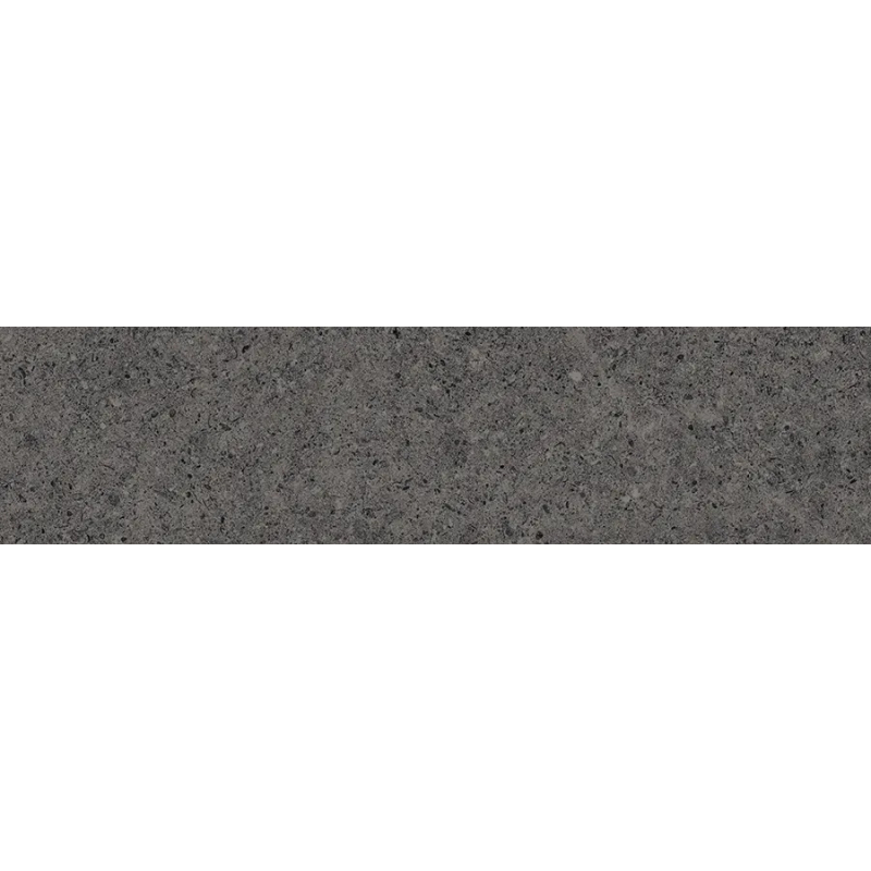 LISO XL GRAPHITE STONE MAT 7,5X30 GAT.1 (P.106779)