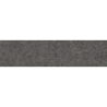 LISO XL GRAPHITE STONE MAT 7,5X30 GAT.1 (P.106779)