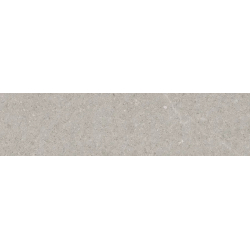LISO XL GREIGE STONE MAT...