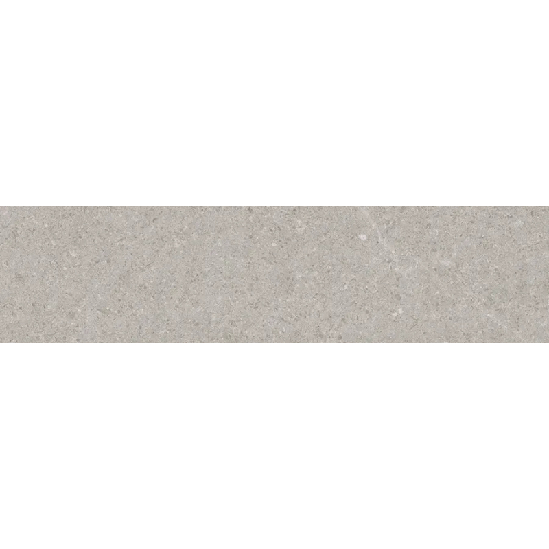 LISO XL GREIGE STONE MAT 7,5X30 GAT.1 (P.106781)