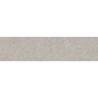 LISO XL GREIGE STONE MAT 7,5X30 GAT.1 (P.106781)