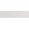 LISO XL ICE WHITE MAT 7,5X30 GAT.1 (P.106787)
