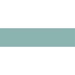 LISO XL TEAL MAT 7,5X30...
