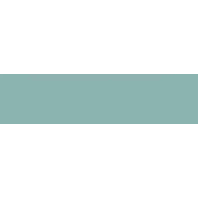 LISO XL TEAL MAT 7,5X30 GAT.1 (P.106791)