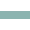 LISO XL TEAL MAT 7,5X30 GAT.1 (P.106791)