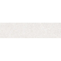 LISO XL WHITE STONE MAT...