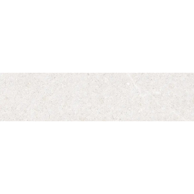 LISO XL WHITE STONE MAT 7,5X30 GAT.1 (P.106793)