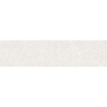 LISO XL WHITE STONE MAT 7,5X30 GAT.1 (P.106793)