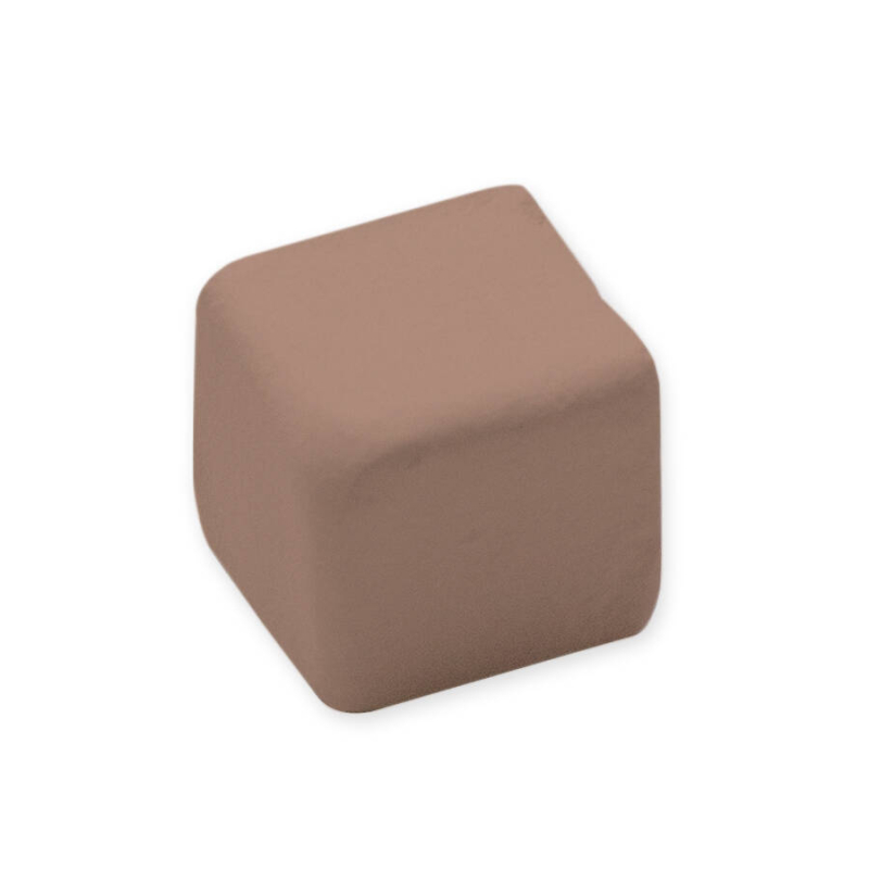STRIPES EDGE CORNER COTTO MAT 0,8X0,8 GAT.1 (P.106795)