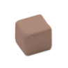 STRIPES EDGE CORNER COTTO MAT 0,8X0,8 GAT.1 (P.106795)