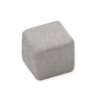 STRIPES EDGE CORNER GREIGE STONE MAT 0,8X0,8 GAT.1 (P.106803)