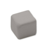 STRIPES EDGE CORNER GREY MAT 0,8X0,8 GAT.1 (P.106805)