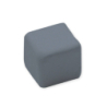 STRIPES EDGE CORNER SKY MAT 0,8X0,8 GAT.1 (P.106807)