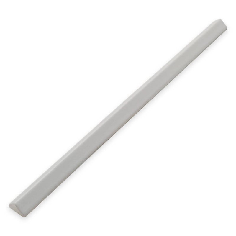 STRIPES EDGE XL DOVE MAT 0,8X30 GAT.1 (P.106815)