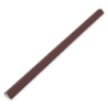 STRIPES EDGE XL GARNET MAT 0,8X30 GAT.1 (P.106817)