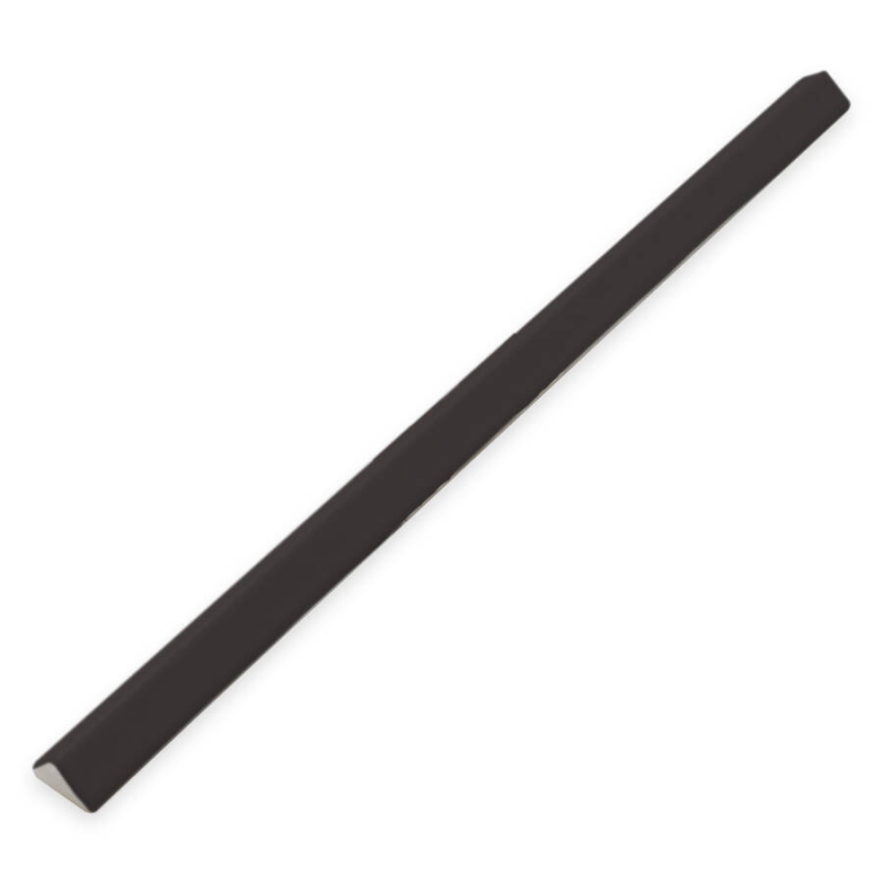 STRIPES EDGE XL GRAPHITE MAT 0,8X30 GAT.1 (P.106819)