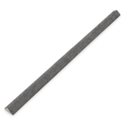 STRIPES EDGE XL GRAPHITE...