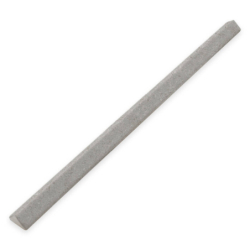 STRIPES EDGE XL GREIGE...
