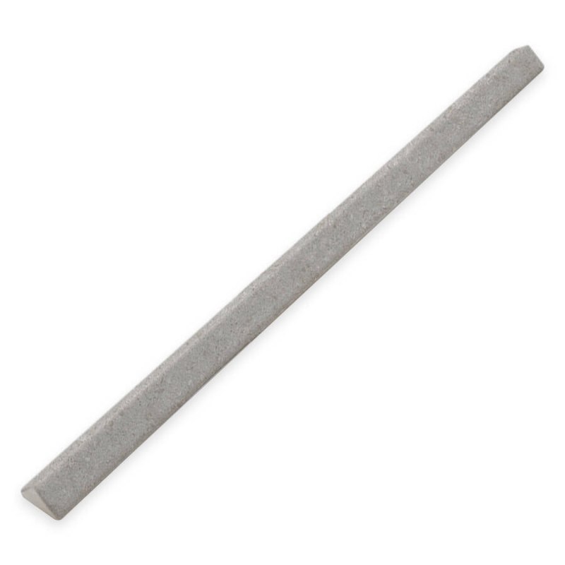 STRIPES EDGE XL GREIGE STONE MAT 0,8X30 GAT.1 (P.106823)