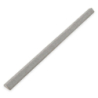 STRIPES EDGE XL GREIGE STONE MAT 0,8X30 GAT.1 (P.106823)