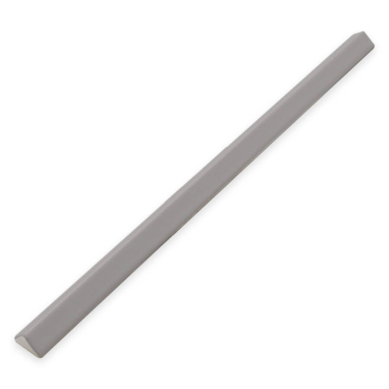 STRIPES EDGE XL GREY MAT 0,8X30 GAT.1 (P.106825)