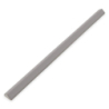 STRIPES EDGE XL GREY MAT 0,8X30 GAT.1 (P.106825)