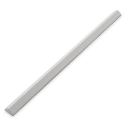 STRIPES EDGE XL ICE WHITE...