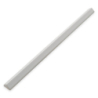 STRIPES EDGE XL ICE WHITE GLOSS 0,8X30 GAT.1 (P.106827)