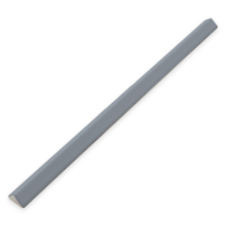 STRIPES EDGE XL SKY MAT...