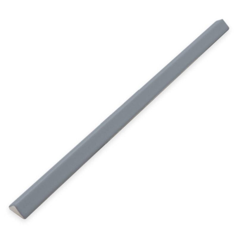 STRIPES EDGE XL SKY MAT 0,8X30 GAT.1 (P.106831)