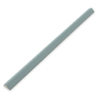 STRIPES EDGE XL TEAL MAT 0,8X30 GAT.1 (P.106833)