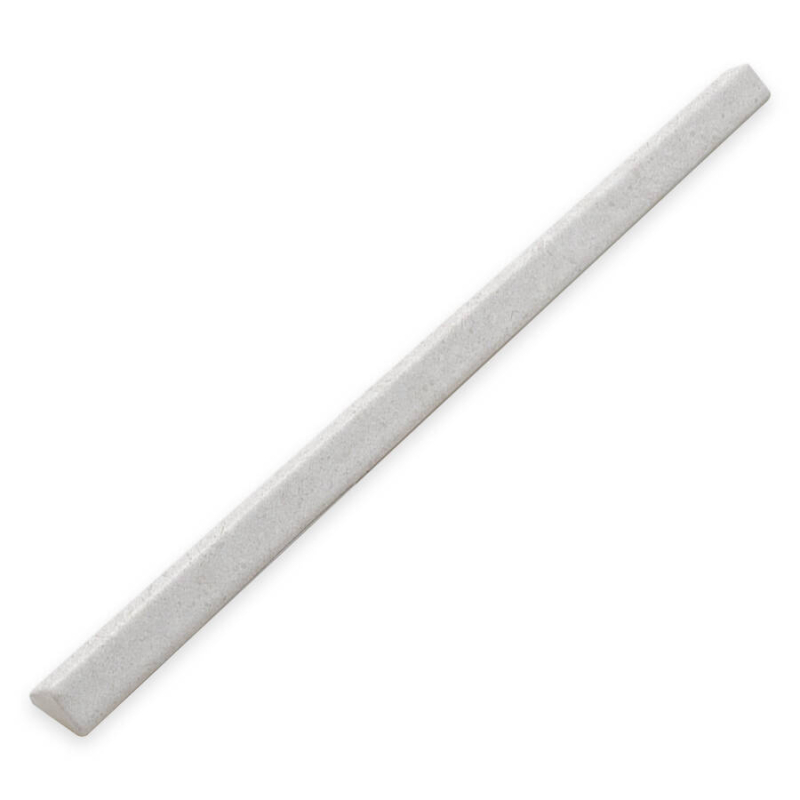 STRIPES EDGE XL WHITE STONE MAT 0,8X30 GAT.1 (P.106835)