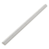 STRIPES EDGE XL WHITE STONE MAT 0,8X30 GAT.1 (P.106835)