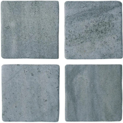 SUKABUMI BLUE MAT 11X11...