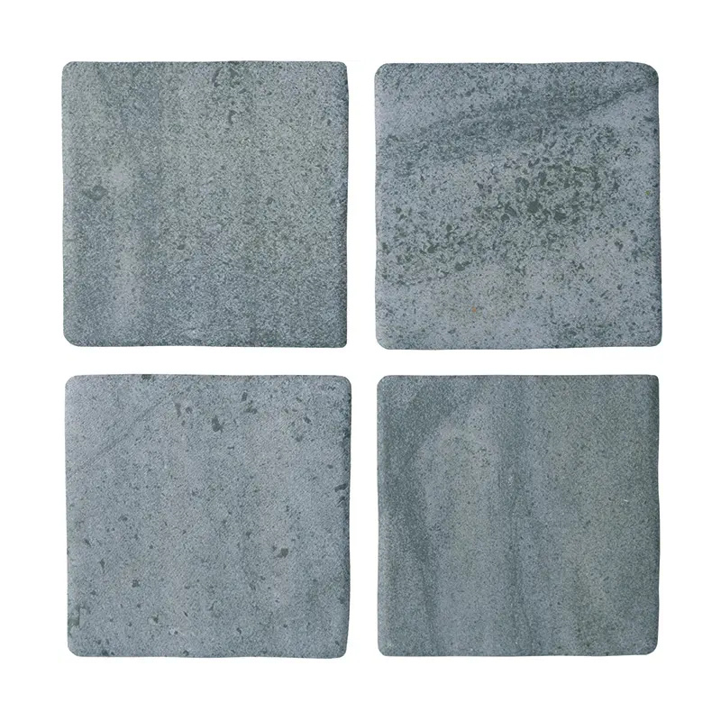 SUKABUMI BLUE MAT 11X11 GAT.1 (P.106837)