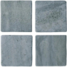 SUKABUMI BLUE MAT 11X11 GAT.1 (P.106837)