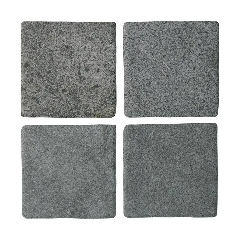 SUKABUMI GRAPHITE MAT 11X11 GAT.1 (P.106839)