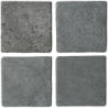 SUKABUMI GRAPHITE MAT 11X11 GAT.1 (P.106839)