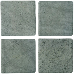 SUKABUMI GREEN MAT 11X11...