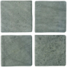 SUKABUMI GREEN MAT 11X11 GAT.1 (P.106841)
