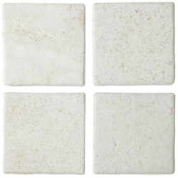 SUKABUMI WHITE MAT 11X11...