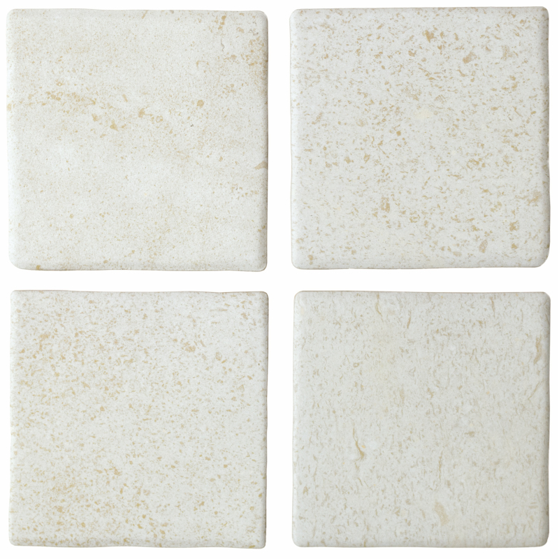 SUKABUMI WHITE MAT 11X11 GAT.1 (P.106843)