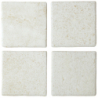 SUKABUMI WHITE MAT 11X11 GAT.1 (P.106843)
