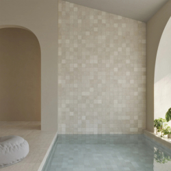 SUKABUMI WHITE MAT 11X11 GAT.1 (P.106843)