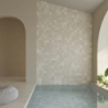 SUKABUMI WHITE MAT 11X11 GAT.1 (P.106843)