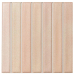 SWEET BARS BISCUIT MAT...